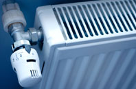 free Coagh heating quotes