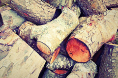 Coagh wood burning boiler costs